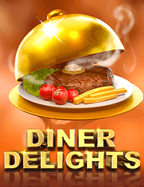 รีวิวการดาวน์โหลด super slot777 และความสนุกที่คุณต้องลอง