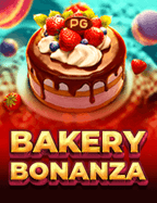 ดาวน์โหลด ufabet สำหรับสนุกกับเกมสล็อตสุดมันส์