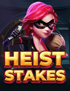 รีวิวสุดมันส์: ดาวน์โหลด xowm55 casino ให้ไม่พลาด